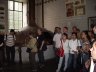 ESAC_2006 (39).jpg 
